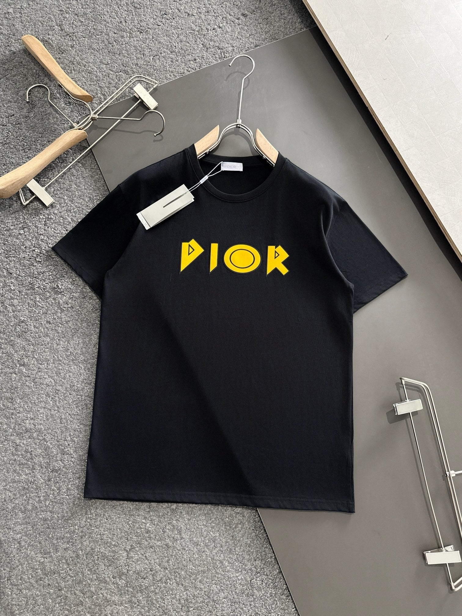 2 color fashion t shirt 9903 2 color fashion t shirt 9903