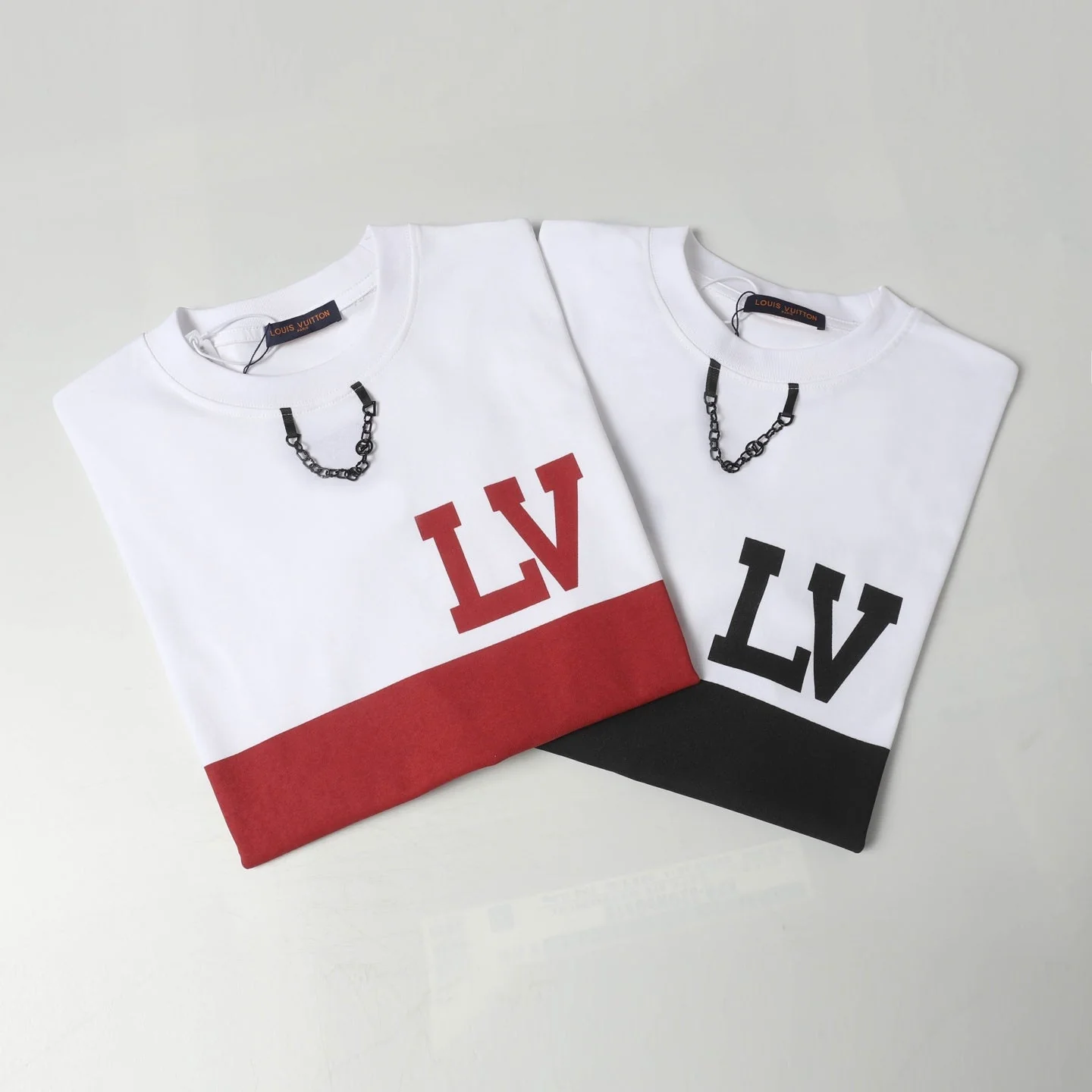 2 color fashion t shirt 651 2 color fashion t shirt 651