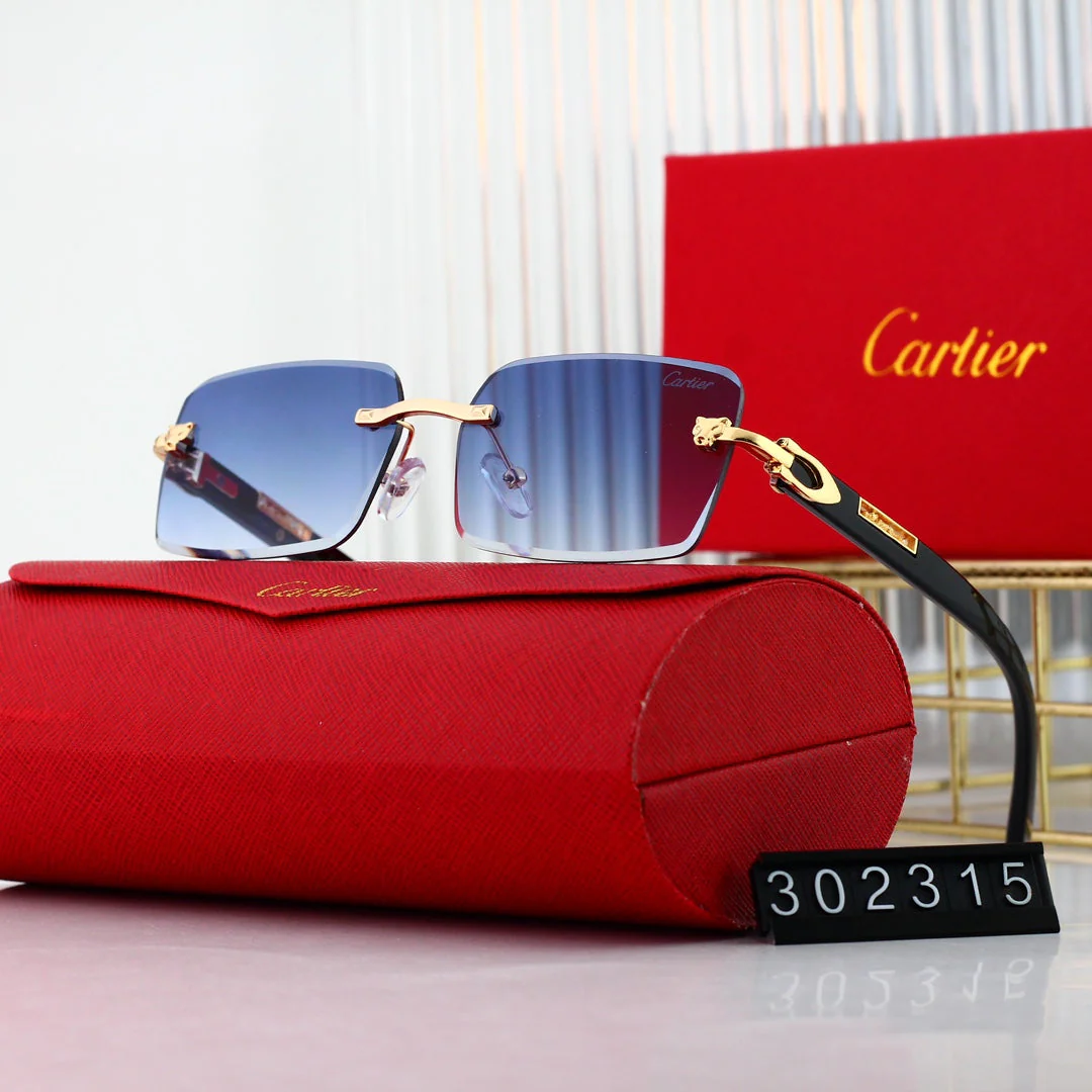 fashion hot 7 color sunglasses 302315 fashion hot 7 color sunglasses 302315