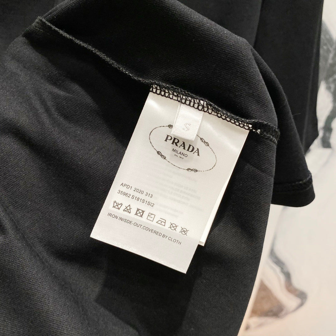 personalized nylon pocket t shirt personalized nylon pocket t shirt