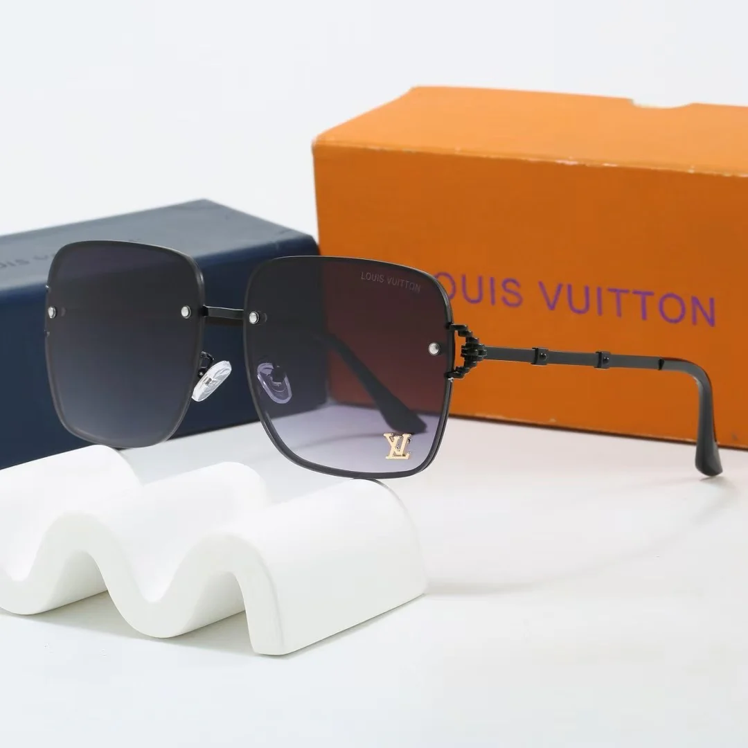 fashion hot 8 color sunglasses 112631 fashion hot 8 color sunglasses 112631
