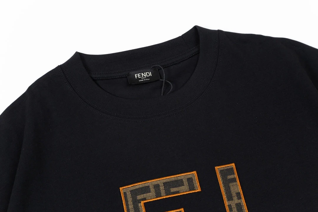 simple embroidered t shirt simple embroidered t shirt