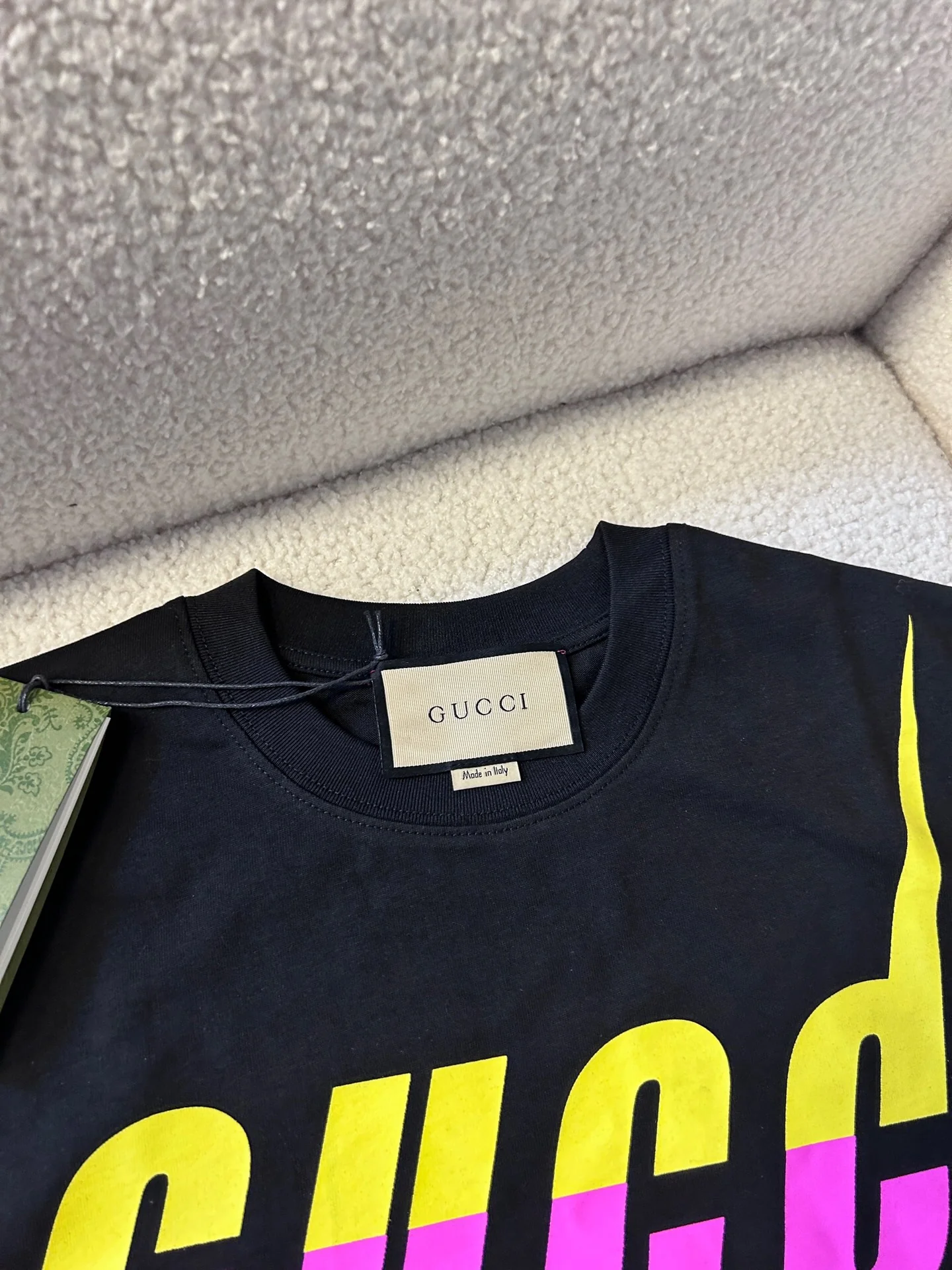 letter 1 color fashion t shirt 091801 letter 1 color fashion t shirt 091801