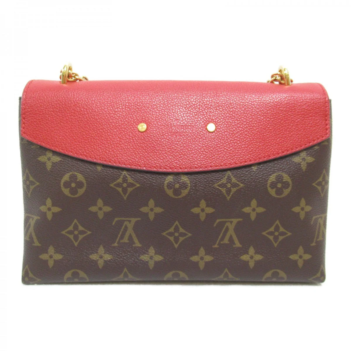 bag tote m43713 bag tote m43713