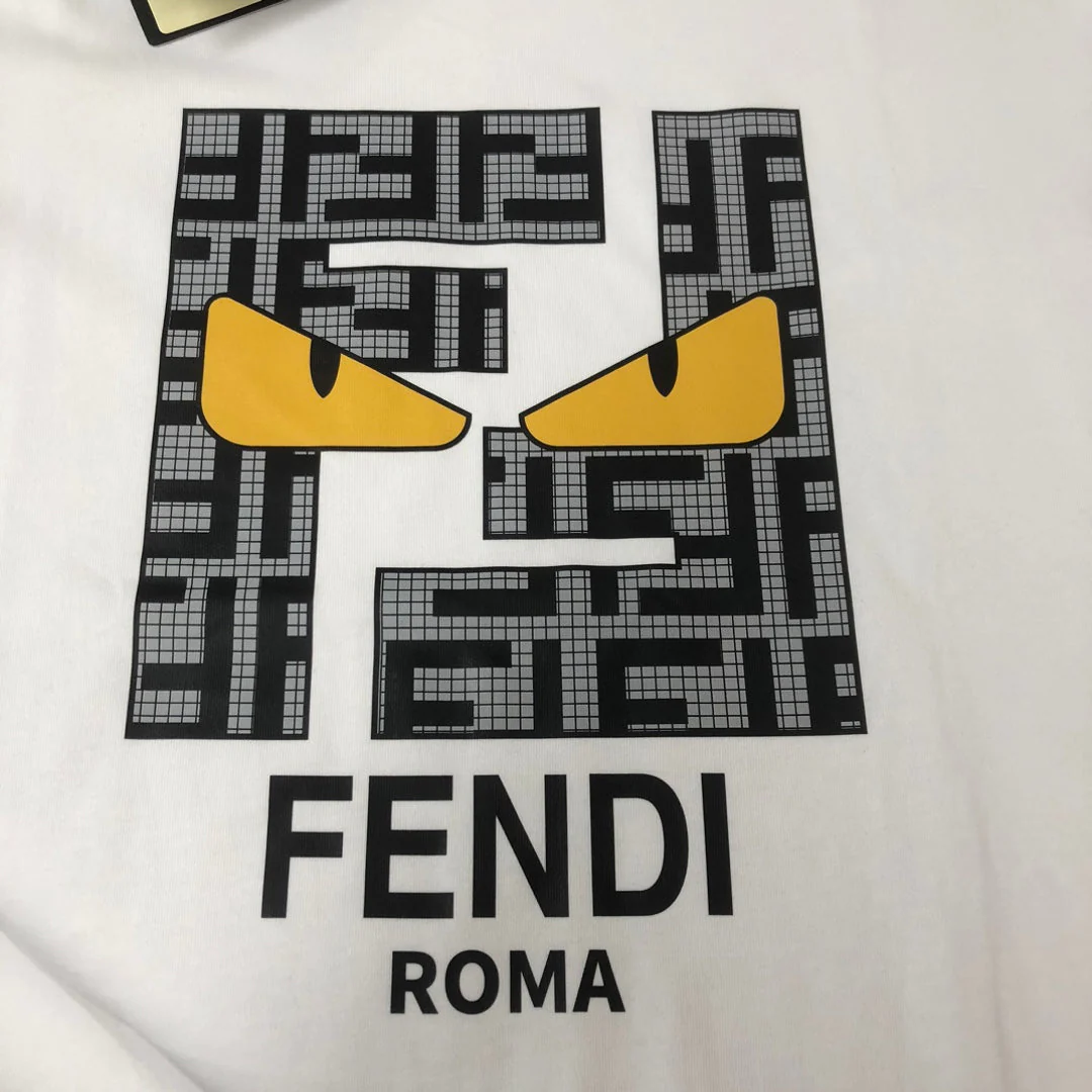 2 color fashion t shirt 9900 2 color fashion t shirt 9900