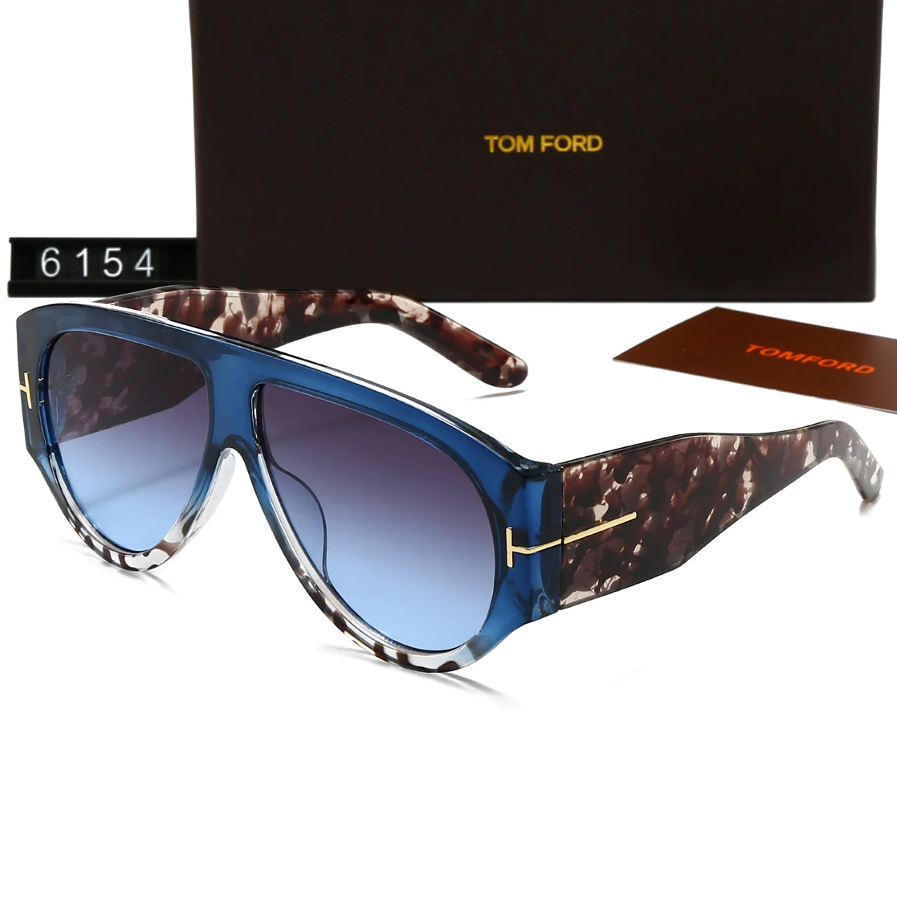 fashion cat eye sunglasses 6154 fashion cat eye sunglasses 6154