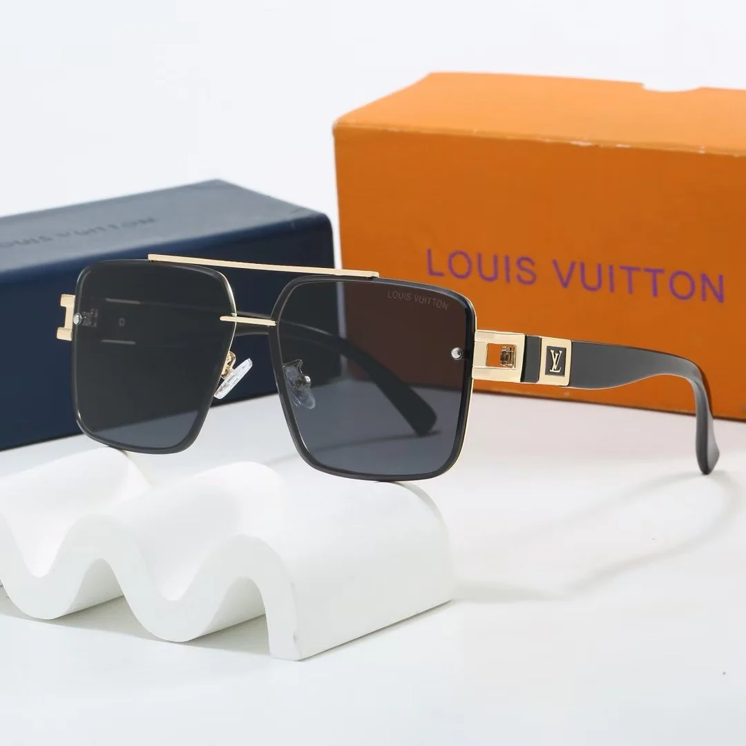 fashion hot 7 color sunglasses 112640 fashion hot 7 color sunglasses 112640