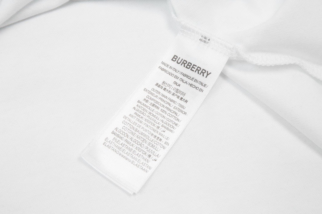 foamed lettering cotton t shirt foamed lettering cotton t shirt