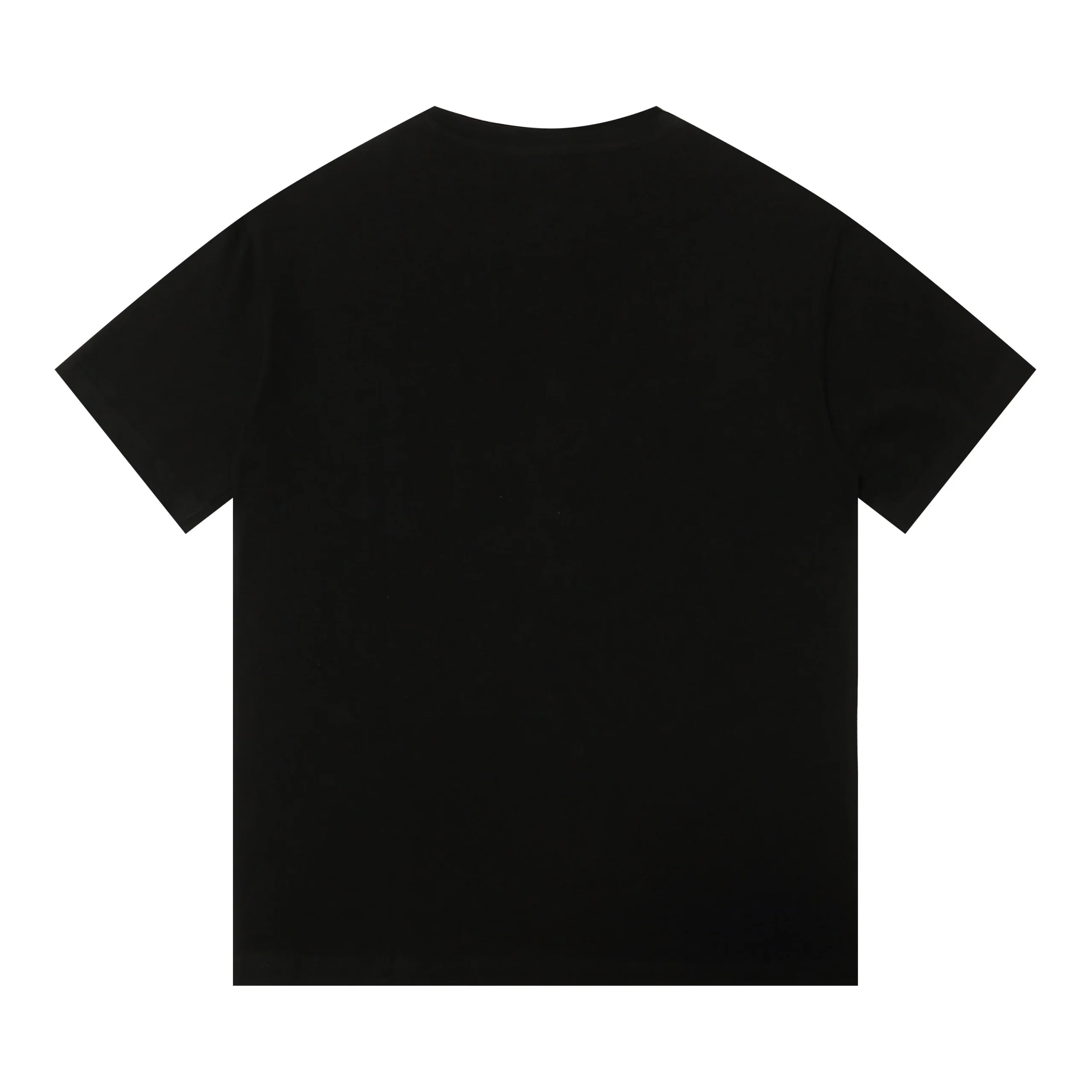 2 color fashion t shirt 313 2 color fashion t shirt 313