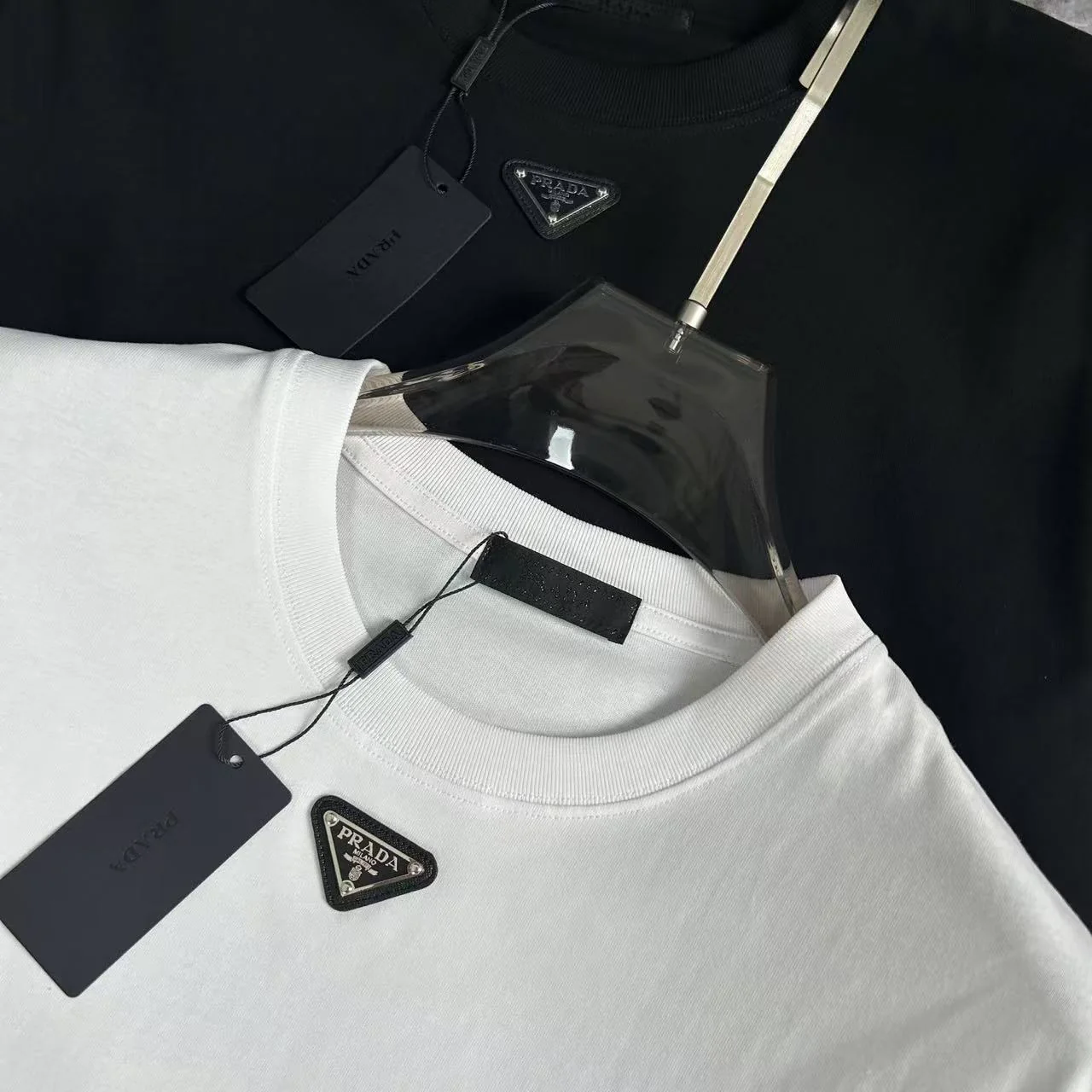 2 color fashion t shirt 7 2 color fashion t shirt 7