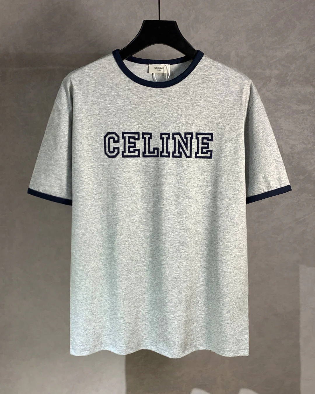patch embroidered t shirt patch embroidered t shirt