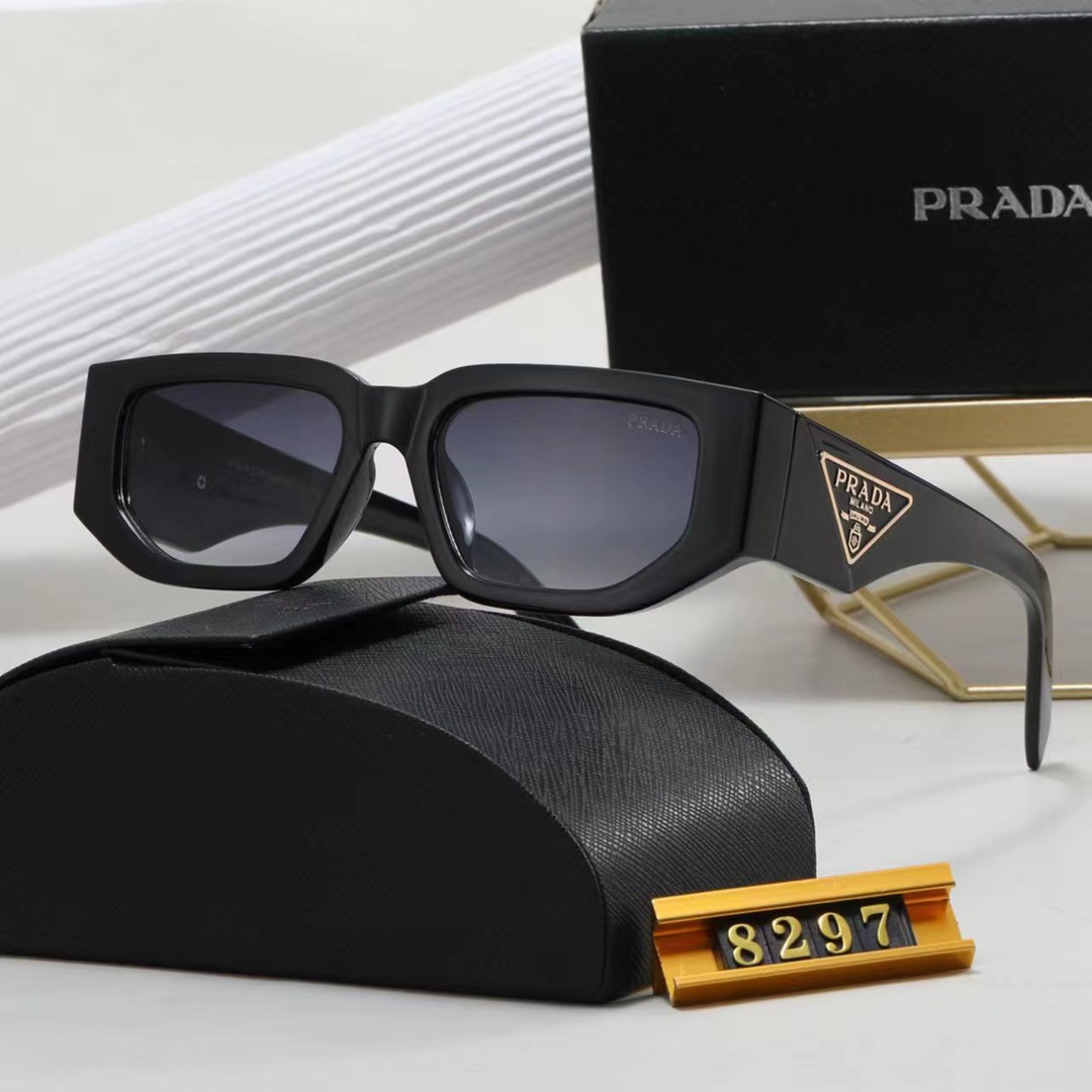 fashion hot 6 color sunglasses 8297 fashion hot 6 color sunglasses 8297