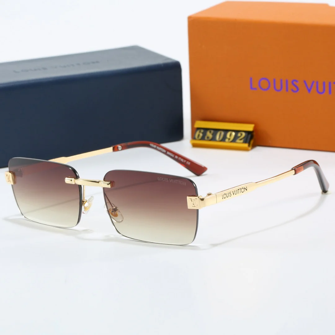 fashion hot 8 color sunglasses 68092 fashion hot 8 color sunglasses 68092