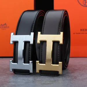 Belt import placeholder for 16921