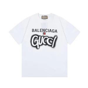 import placeholder for 28919