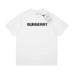 import placeholder for 24872
