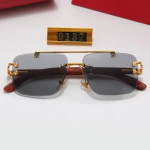 import placeholder for 13508