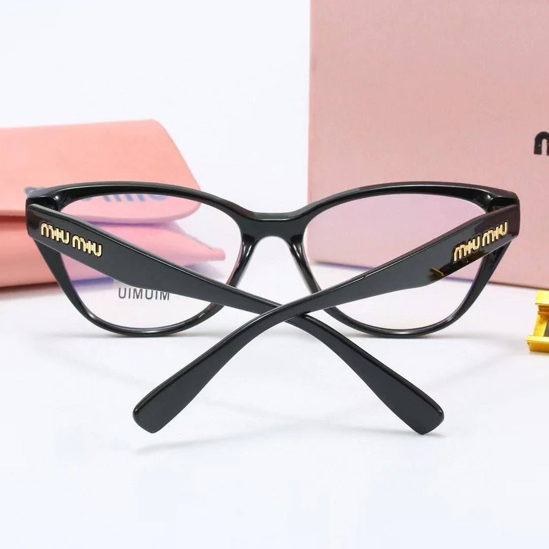 fashion hot 5 color sunglasses 6272 fashion hot 5 color sunglasses 6272