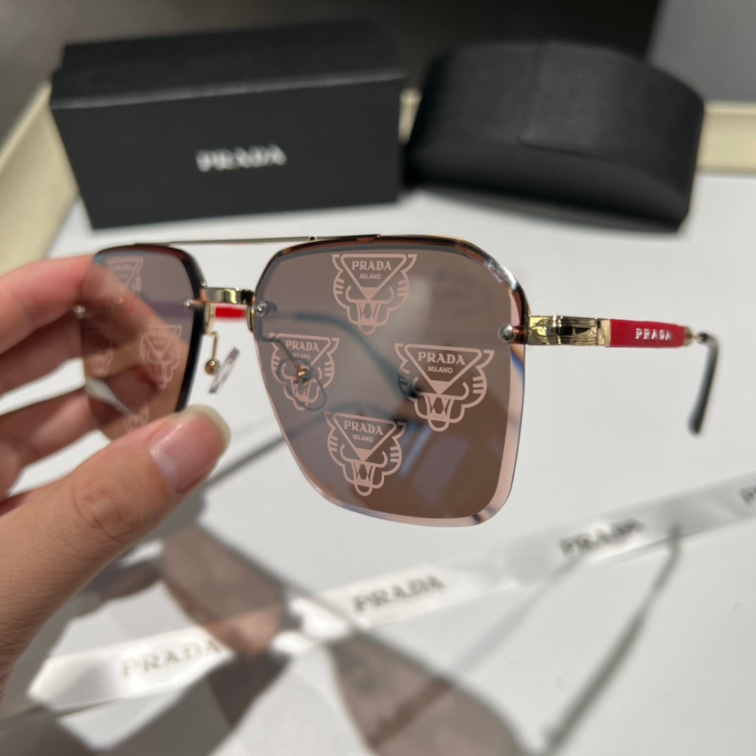 fashion hot 7 color sunglasses 090501 fashion hot 7 color sunglasses 090501