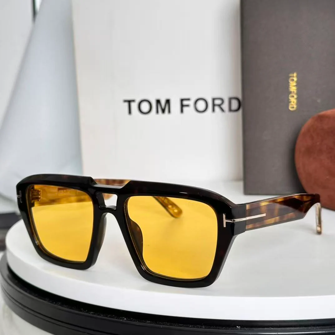 fashion hot 8 color sunglasses 112859 fashion hot 8 color sunglasses 112859
