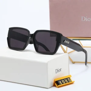 dior-sunglasses import placeholder for 23299