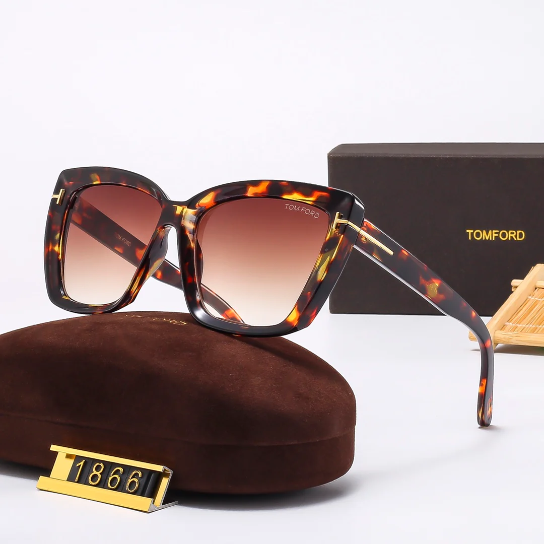 fashion hot 6 color sunglasses 1866 fashion hot 6 color sunglasses 1866