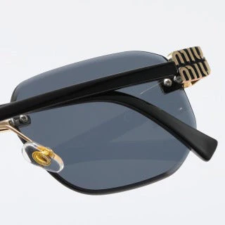fashion hot 8 color sunglasses 68069 fashion hot 8 color sunglasses 68069