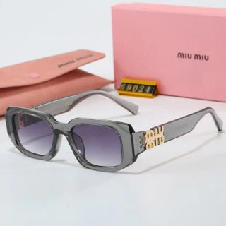 fashion hot 7 color sunglasses 69024 fashion hot 7 color sunglasses 69024