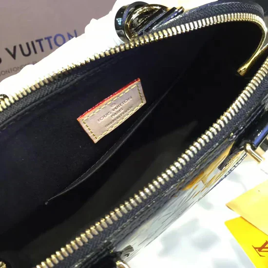 bag m50418 bag m50418