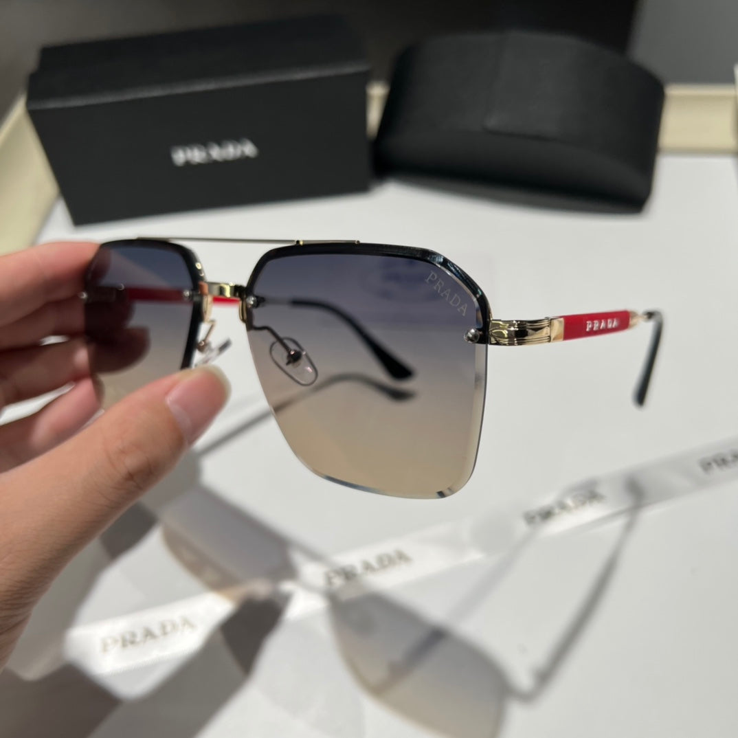 fashion hot 7 color sunglasses 090501 fashion hot 7 color sunglasses 090501
