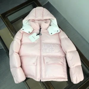 import placeholder for 14468