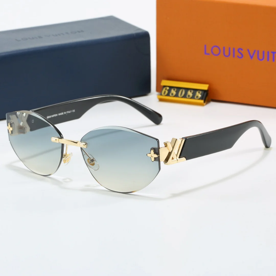 fashion hot 7 color sunglasses 68088 fashion hot 7 color sunglasses 68088