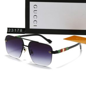 import placeholder for 9049