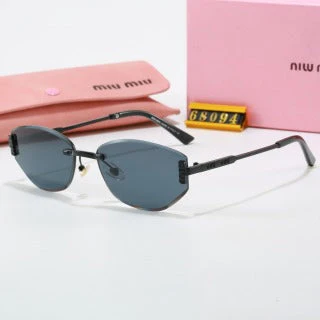 fashion hot 6 color sunglasses 68094 fashion hot 6 color sunglasses 68094