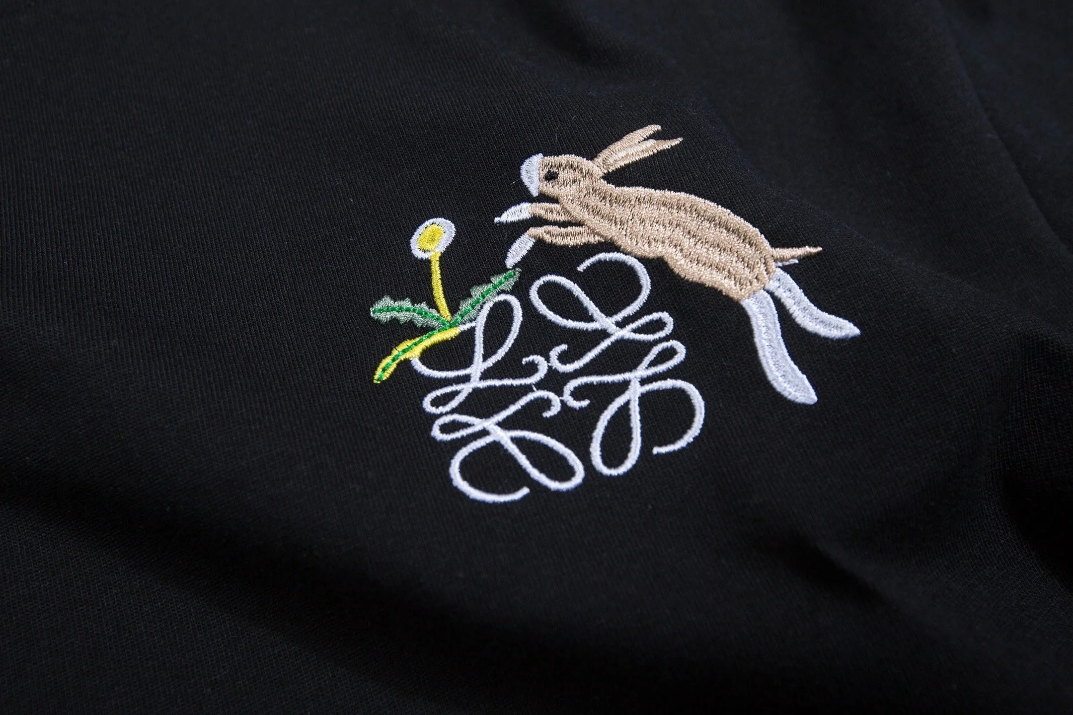 3 color fashion t shirt 605 3 color fashion t shirt 605