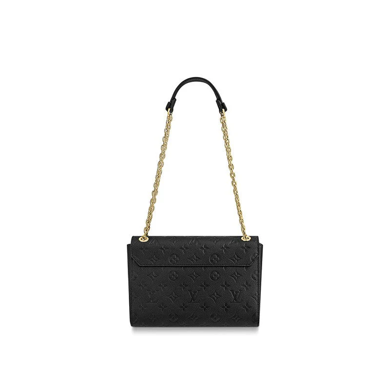 bag m44151 vavin pm bag m44151 vavin pm