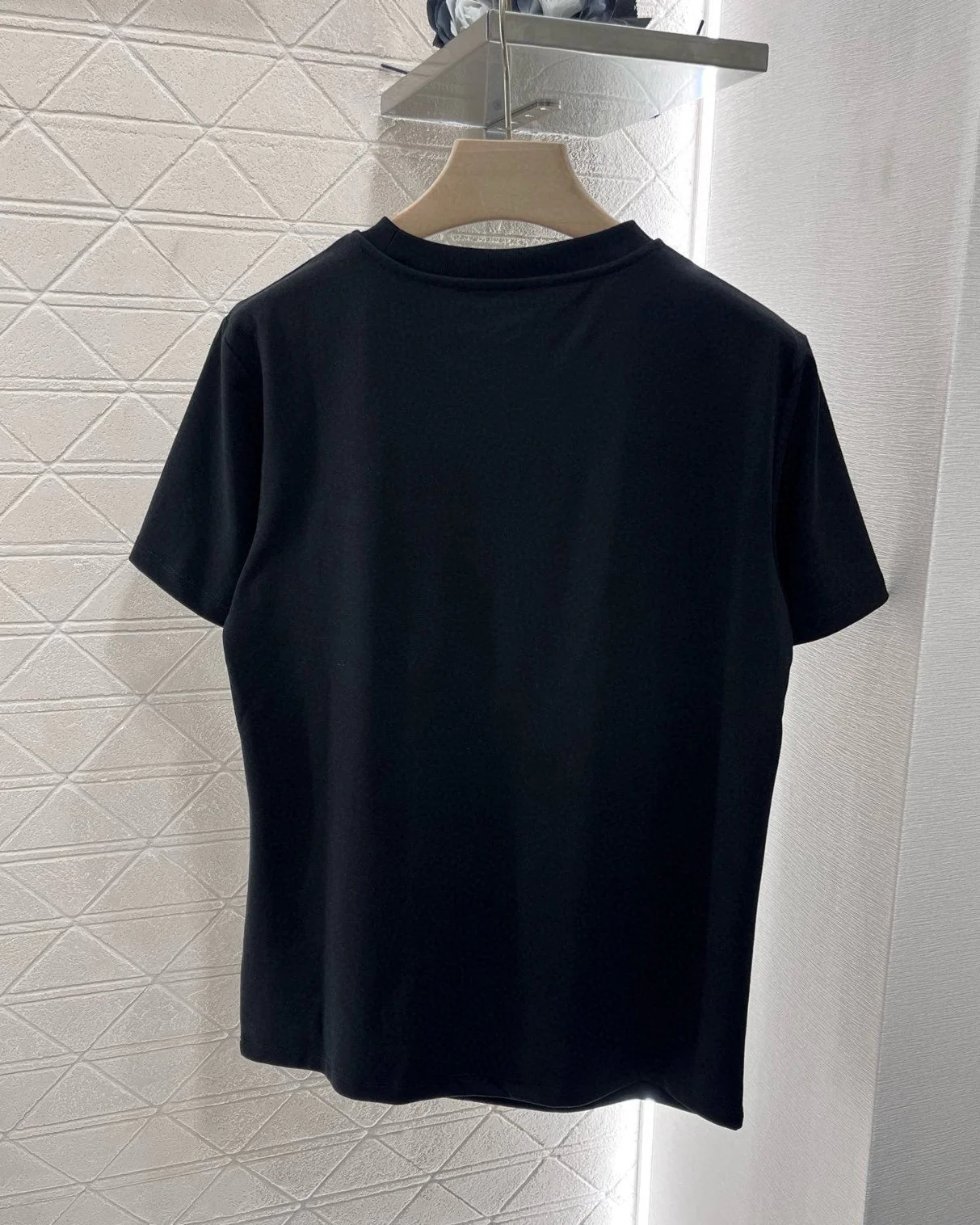 denim pocket t shirt denim pocket t shirt