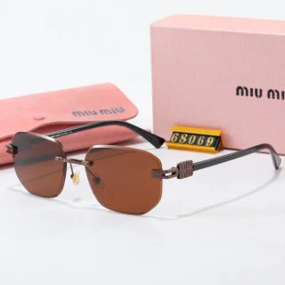 fashion hot 8 color sunglasses 68069 fashion hot 8 color sunglasses 68069