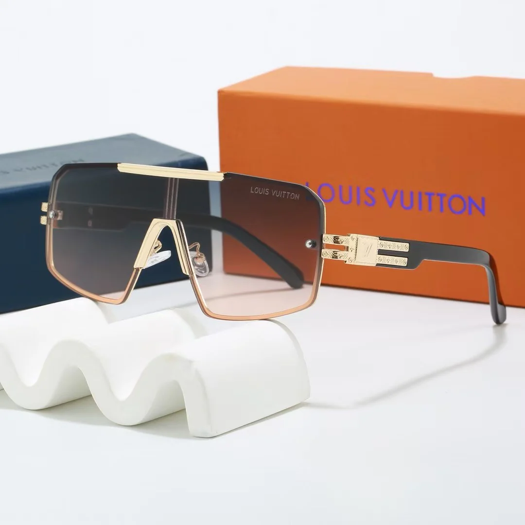 fashion hot 6 color sunglasses 111905 fashion hot 6 color sunglasses 111905