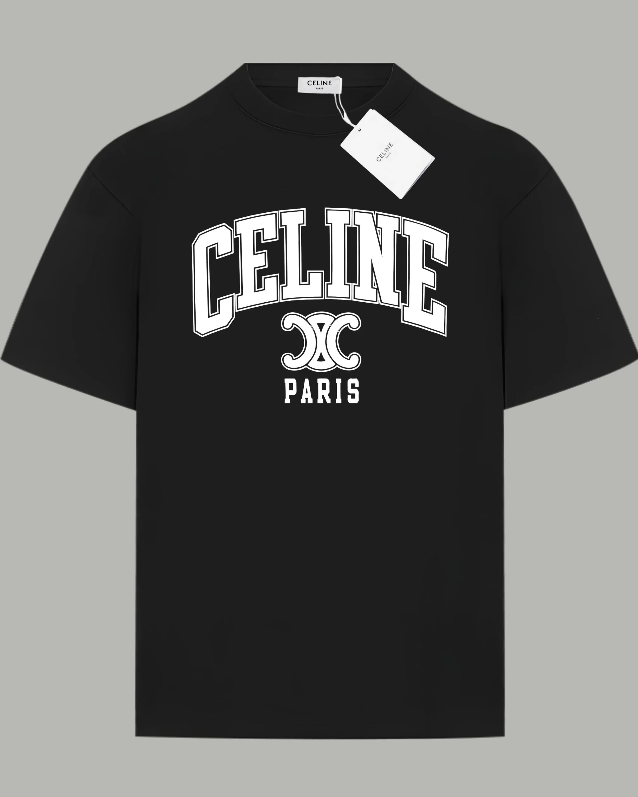 simple printed t shirt simple printed t shirt