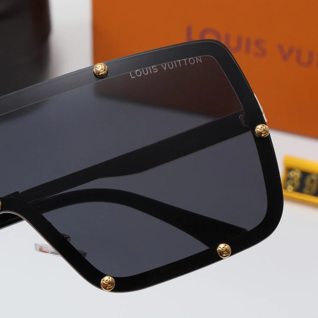 new full lens sunglasses 3995 new full lens sunglasses 3995
