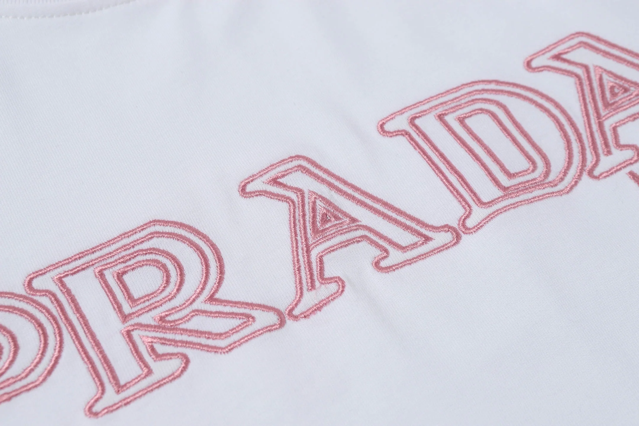 new cotton printed t shirt new cotton printed t shirt