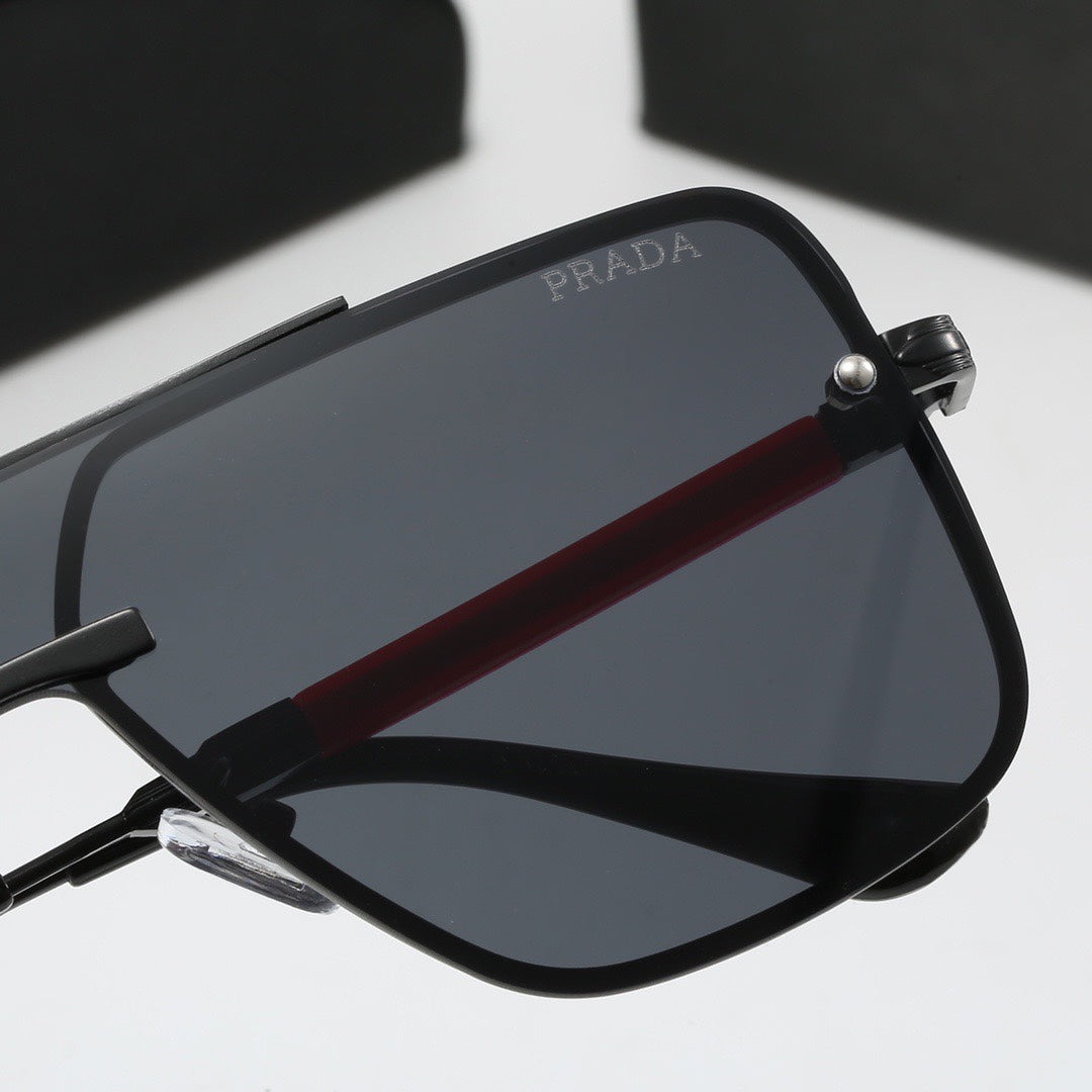 fashion hot 5 color sunglasses 3849 fashion hot 5 color sunglasses 3849
