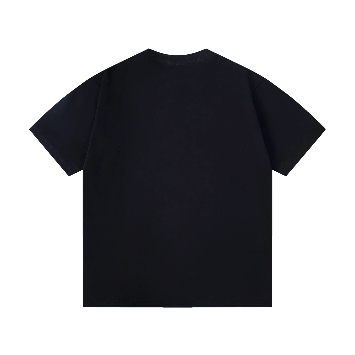 embroidered cotton t shirt embroidered cotton t shirt