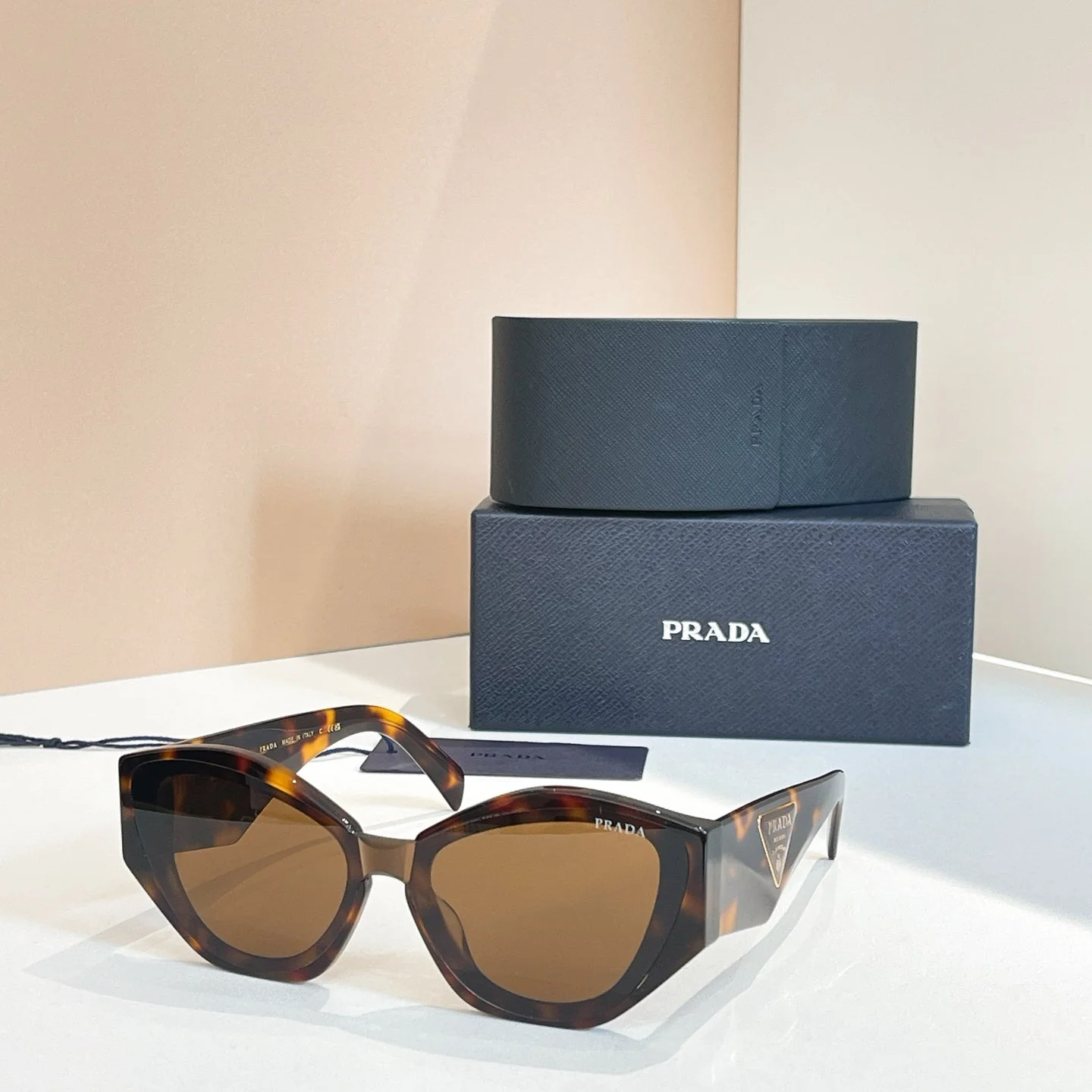 fashion hot 6 color sunglasses fashion hot 6 color sunglasses