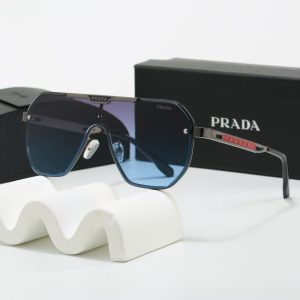 import placeholder for 9348