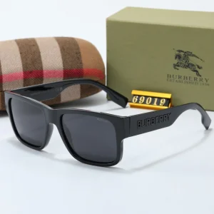 burberry-sunglasses import placeholder for 19449