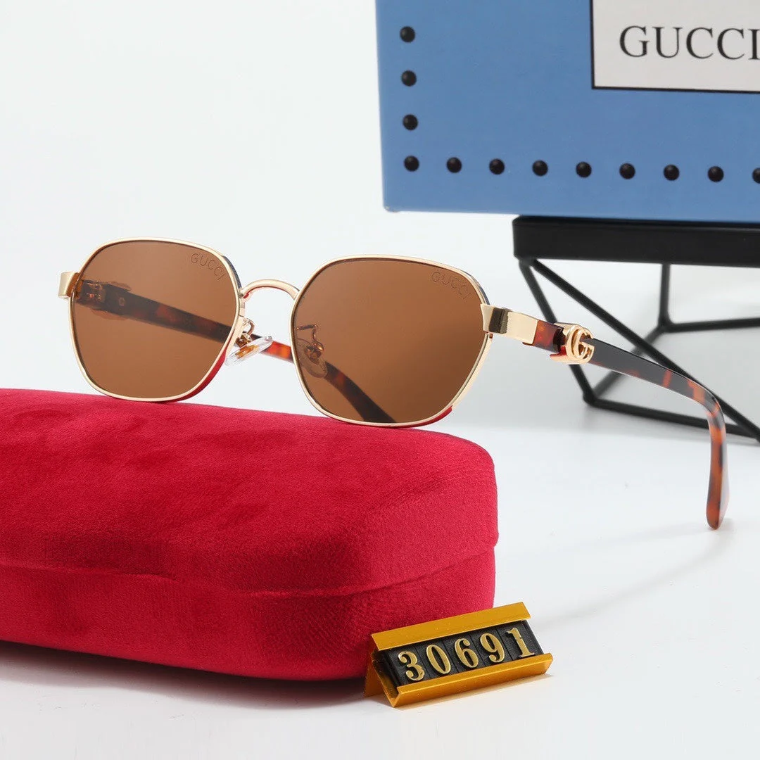 fashion hot 5 color sunglasses 30691 fashion hot 5 color sunglasses 30691