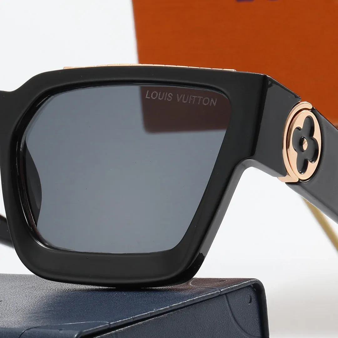 fashion hot 4 color sunglasses 3124 fashion hot 4 color sunglasses 3124
