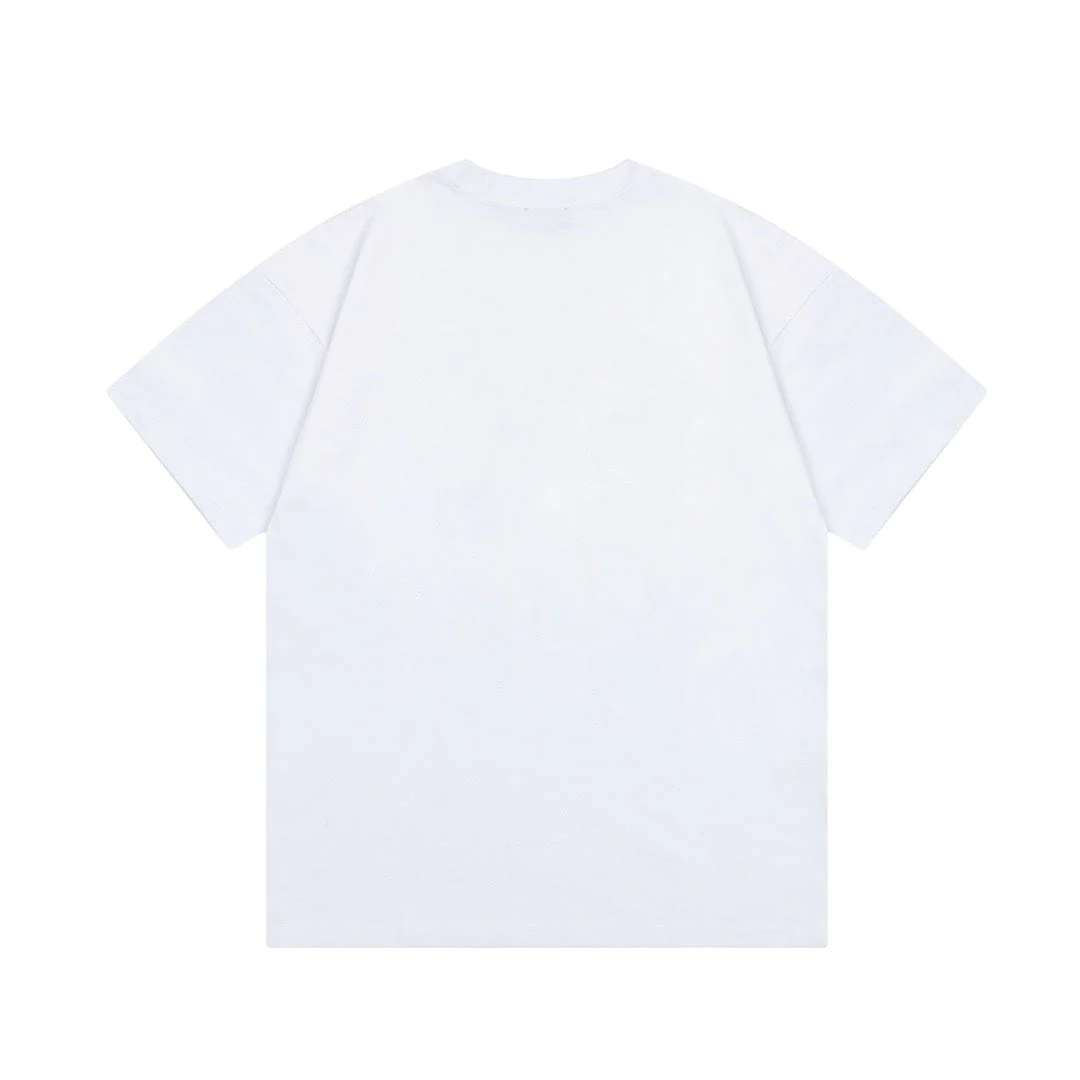 vintage print t shirt vintage print t shirt
